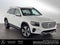 2026 Mercedes-Benz GLB 250 SUV