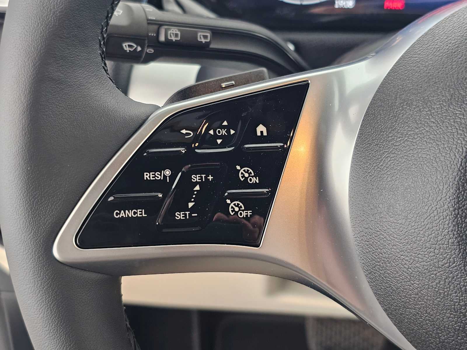 2026 Mercedes-Benz GLB 250 SUV