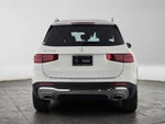 2026 Mercedes-Benz GLB 250 SUV