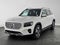 2026 Mercedes-Benz GLB 250 SUV