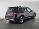 2026 Mercedes-Benz GLB 250 SUV