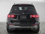 2026 Mercedes-Benz GLB 250 SUV