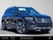 2026 Mercedes-Benz GLB 250 SUV
