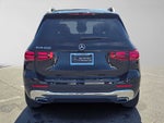 2026 Mercedes-Benz GLB 250 SUV