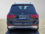 2026 Mercedes-Benz GLB 250 SUV