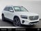 2026 Mercedes-Benz GLB 250 SUV