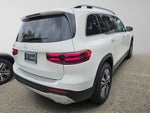 2026 Mercedes-Benz GLB 250 SUV
