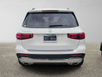 2026 Mercedes-Benz GLB 250 SUV