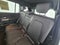 2022 Mercedes-Benz GLB 250 GLB 250