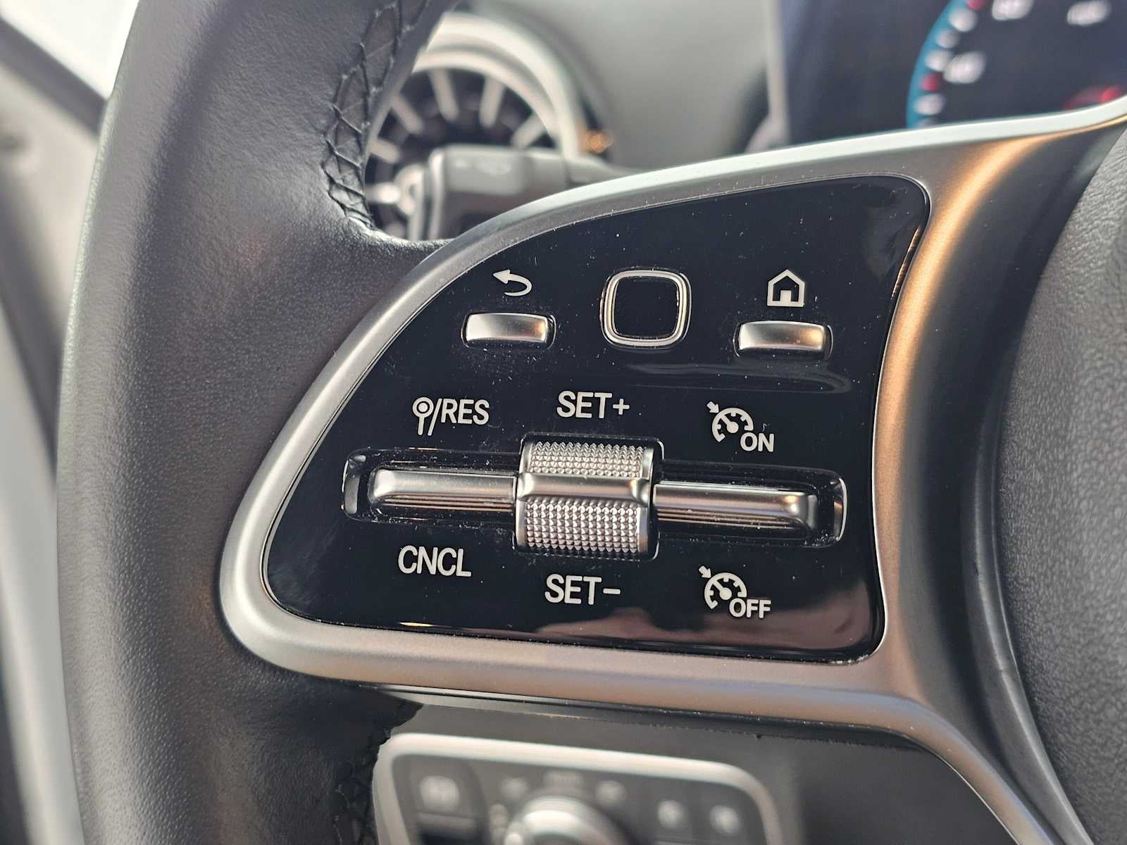 2022 Mercedes-Benz GLB 250 GLB 250