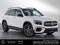2025 Mercedes-Benz GLB GLB 250