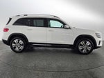 2025 Mercedes-Benz GLB GLB 250