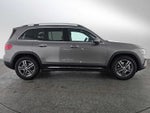 2026 Mercedes-Benz GLB 250 SUV