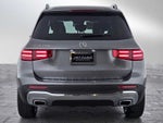 2026 Mercedes-Benz GLB 250 SUV