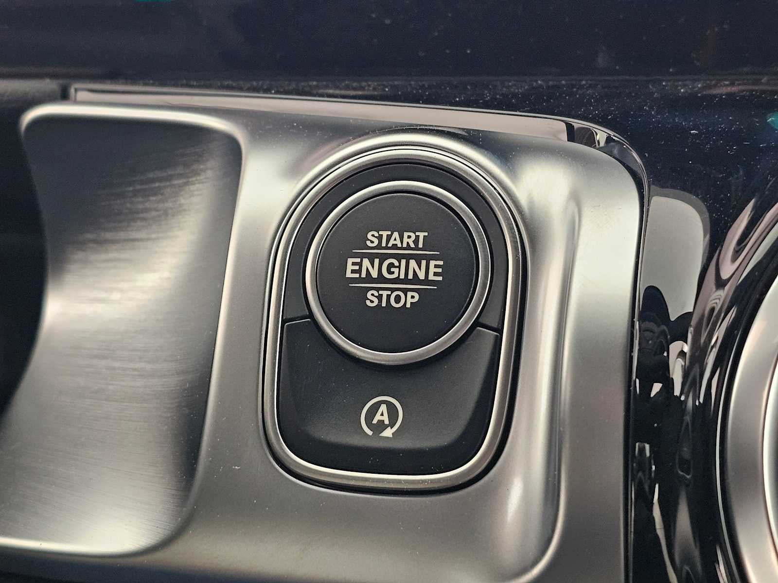 2026 Mercedes-Benz GLB 250 GLB 250