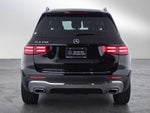 2026 Mercedes-Benz GLB 250 SUV