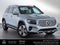 2026 Mercedes-Benz GLB 250 SUV