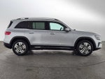 2026 Mercedes-Benz GLB 250 SUV