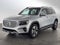 2026 Mercedes-Benz GLB 250 SUV