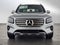 2026 Mercedes-Benz GLB 250 SUV