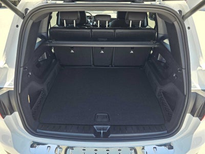2026 Mercedes-Benz GLB 250 SUV