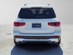 2026 Mercedes-Benz GLB 250 SUV