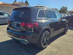 2026 Mercedes-Benz GLB 250 SUV