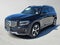2026 Mercedes-Benz GLB 250 SUV