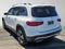 2026 Mercedes-Benz GLB 250 SUV