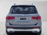 2026 Mercedes-Benz GLB 250 SUV