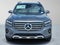2026 Mercedes-Benz GLB 250 SUV