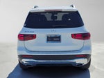2026 Mercedes-Benz GLB 250 SUV