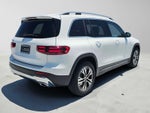 2026 Mercedes-Benz GLB 250 SUV