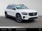 2026 Mercedes-Benz GLB 250 SUV