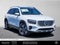 2026 Mercedes-Benz GLB 250 SUV