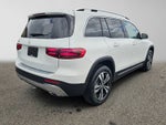 2026 Mercedes-Benz GLB 250 SUV