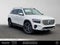 2026 Mercedes-Benz GLB 250 SUV