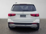 2026 Mercedes-Benz GLB 250 SUV