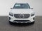 2026 Mercedes-Benz GLB 250 SUV