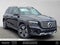 2026 Mercedes-Benz GLB 250 SUV
