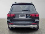 2026 Mercedes-Benz GLB 250 SUV