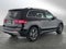 2026 Mercedes-Benz GLB 250 SUV