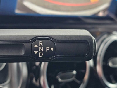 2026 Mercedes-Benz GLB 250 SUV