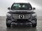 2026 Mercedes-Benz GLB 250 GLB 250