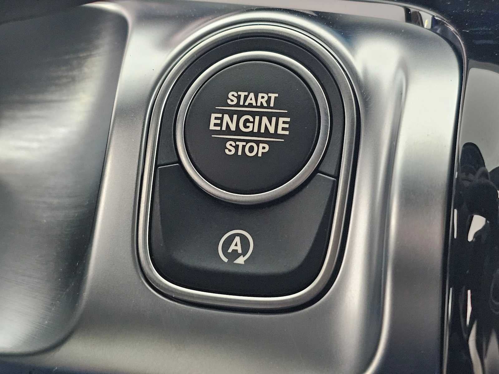 2026 Mercedes-Benz GLB 250 GLB 250