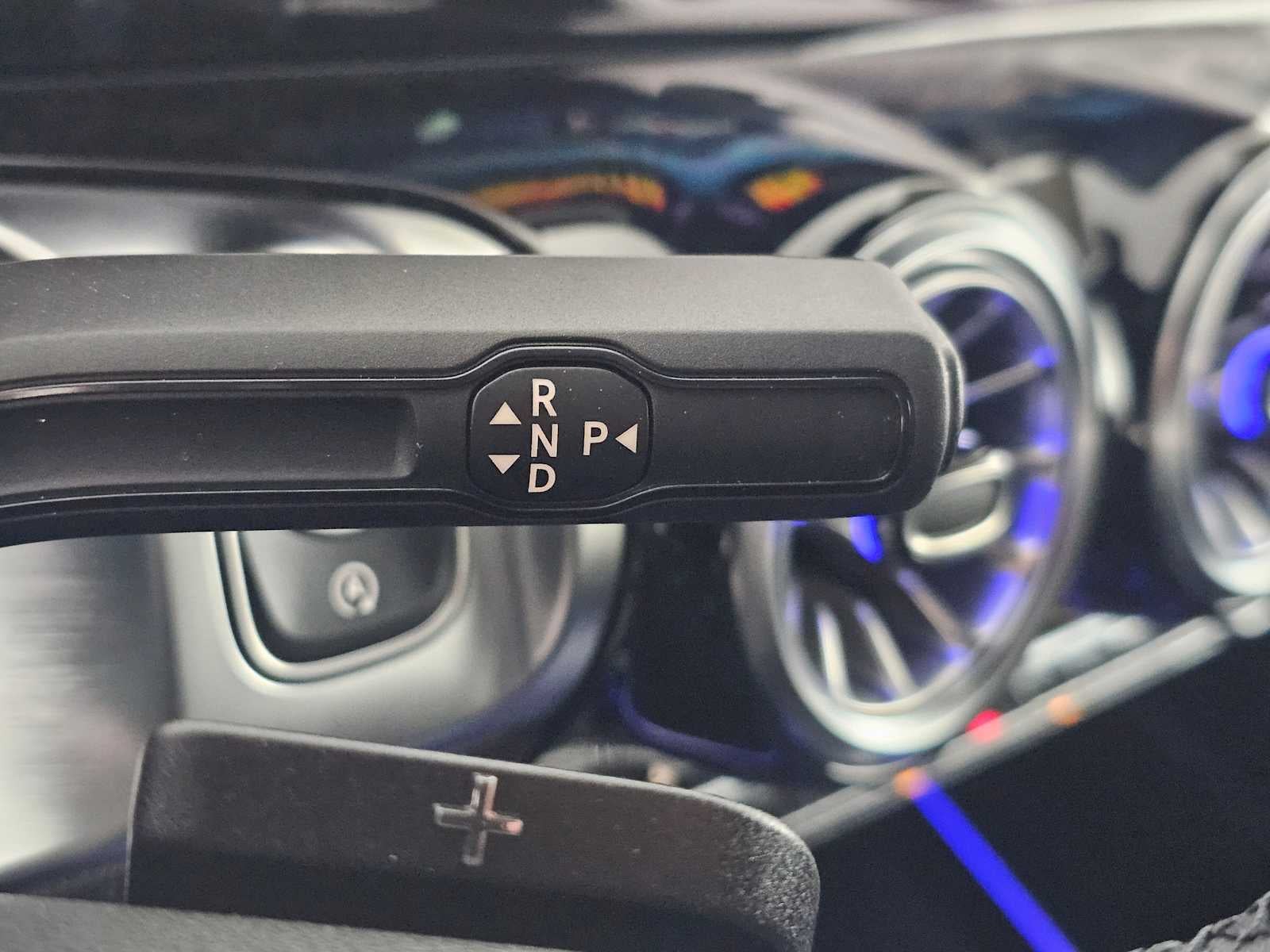 2026 Mercedes-Benz GLB 250 GLB 250