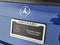 2026 Mercedes-Benz GLB 250 SUV