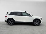 2026 Mercedes-Benz GLB 250 SUV