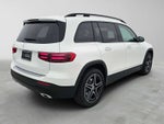 2026 Mercedes-Benz GLB 250 SUV