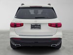2026 Mercedes-Benz GLB 250 SUV